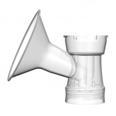 Ardo Breast Shell 26mm